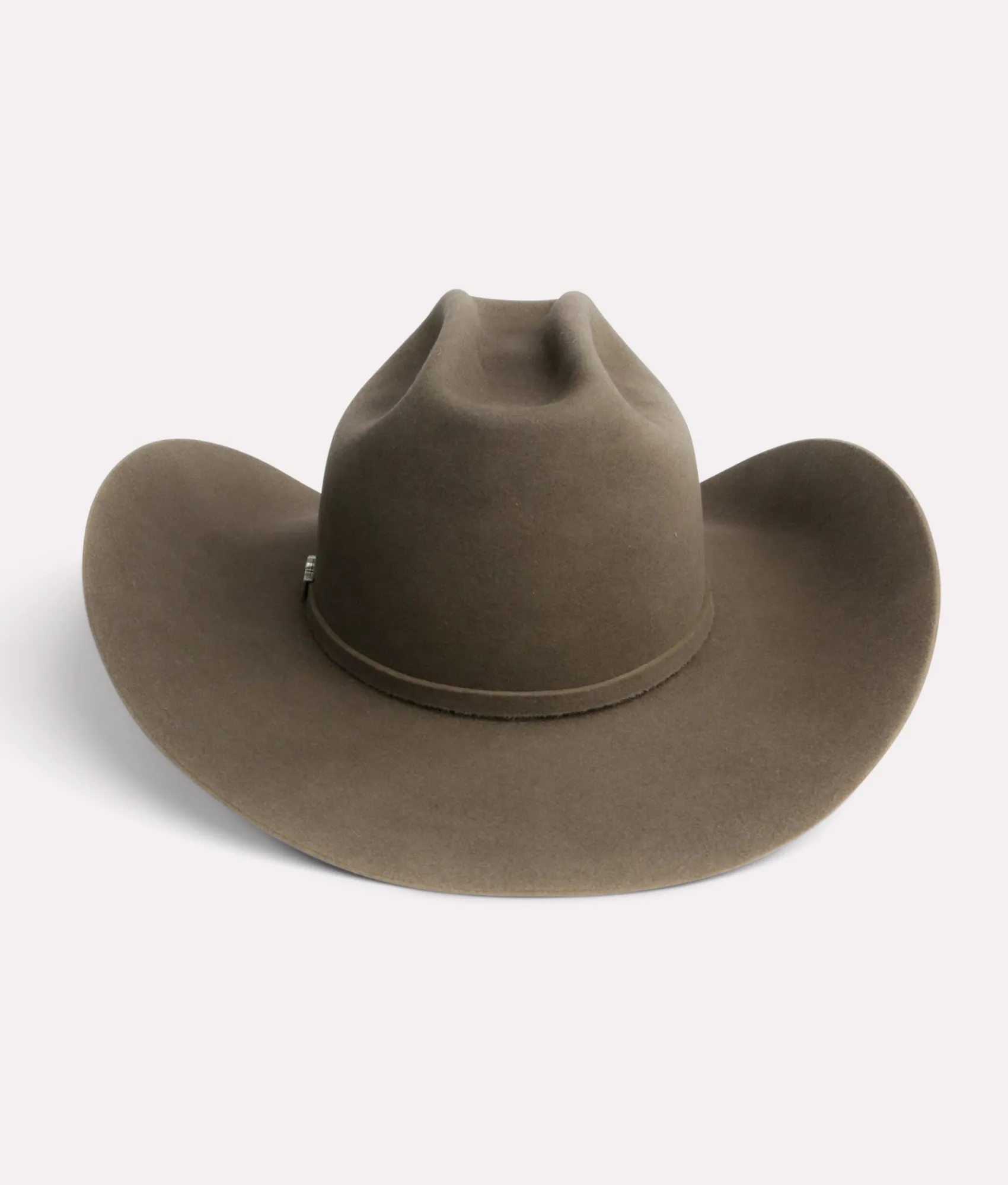 Lucchese The Republic*Women/BOY Cowboy Hats|Headwear