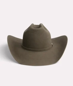 Lucchese The Republic*Women/BOY Cowboy Hats|Headwear