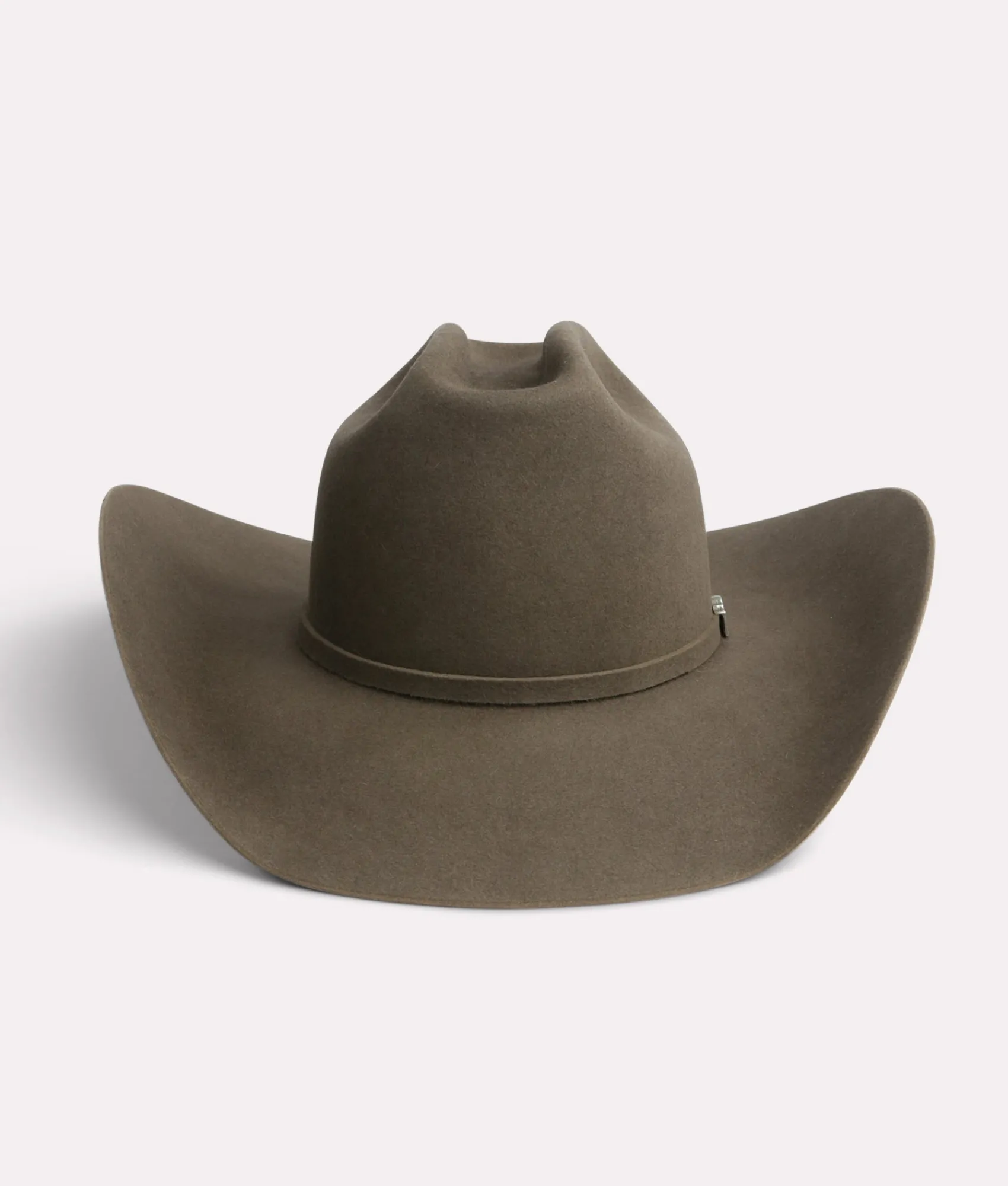 Lucchese The Republic*Women/BOY Cowboy Hats|Headwear