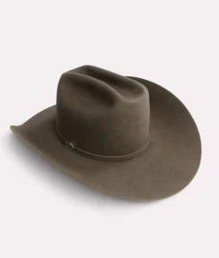 Lucchese The Republic*Women/BOY Cowboy Hats|Headwear