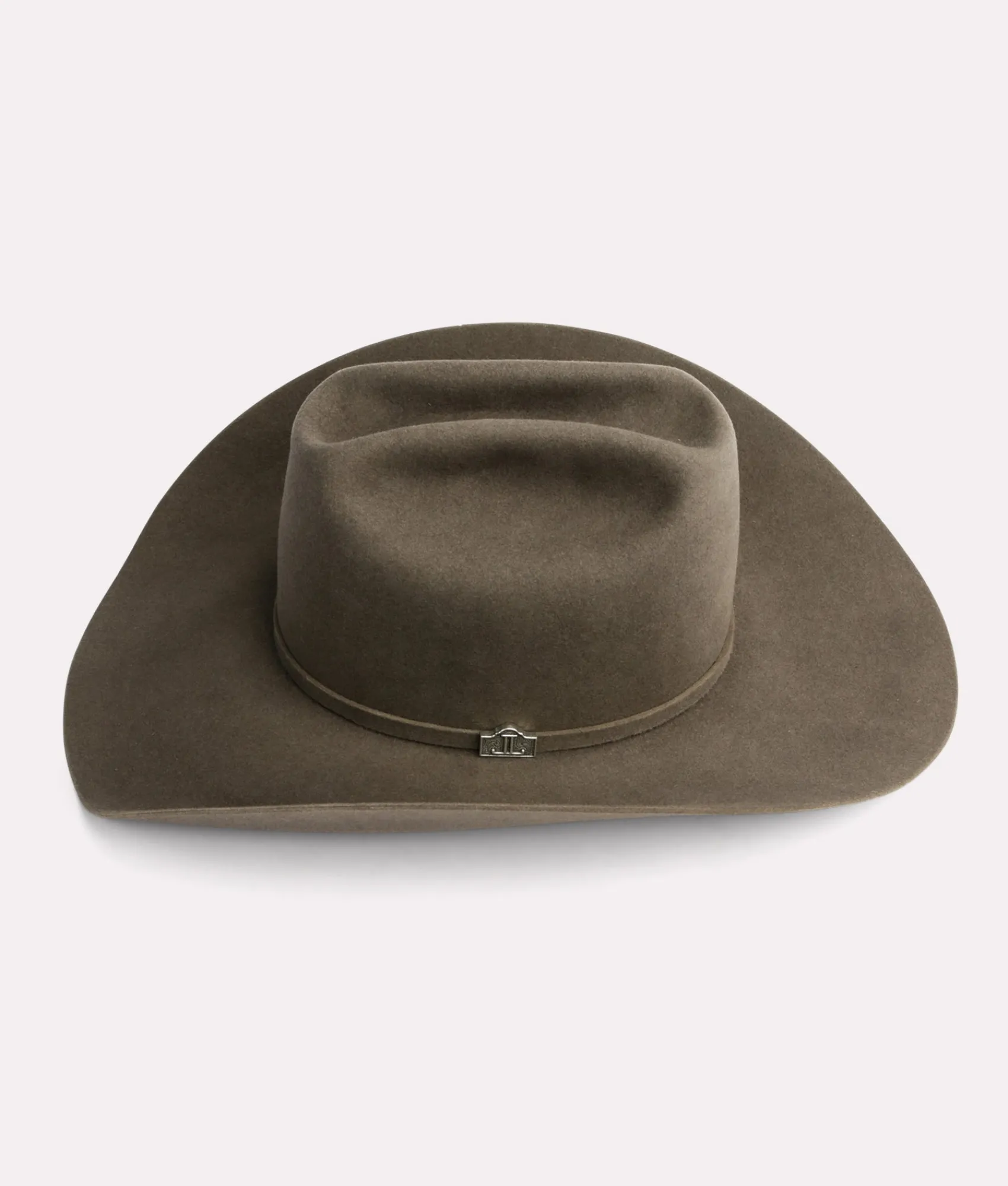 Lucchese The Republic*Women/BOY Cowboy Hats|Headwear
