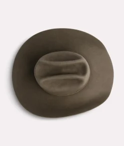 Lucchese The Republic*Women/BOY Cowboy Hats|Headwear