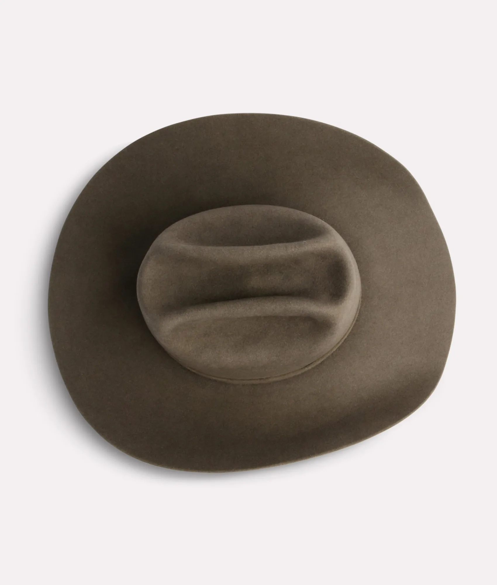 Lucchese The Republic*Women/BOY Cowboy Hats|Headwear