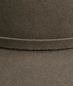 Lucchese The Republic*Women/BOY Cowboy Hats|Headwear