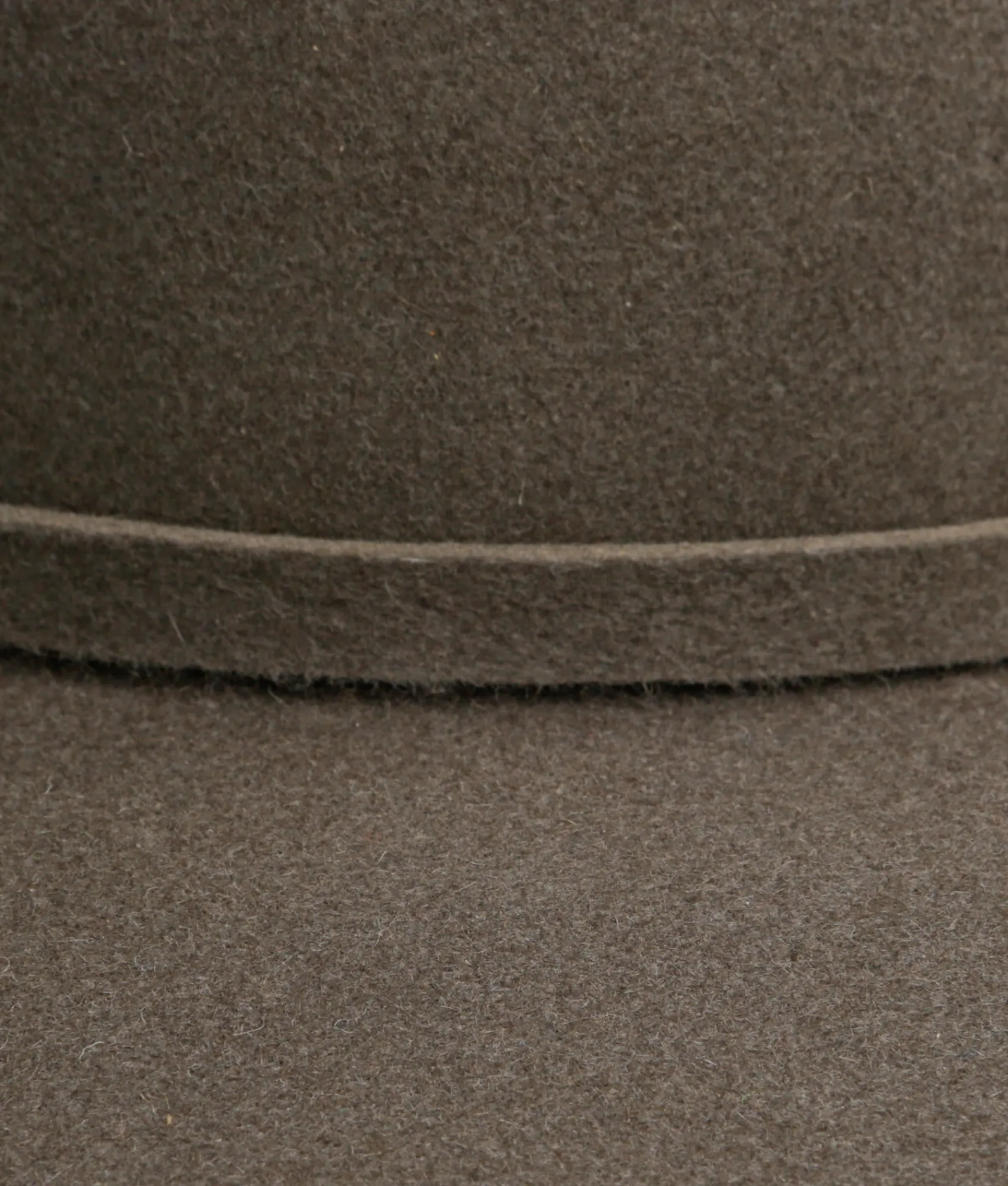 Lucchese The Republic*Women/BOY Cowboy Hats|Headwear
