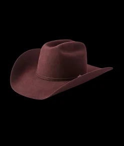 Lucchese The Republic*Women/BOY Cowboy Hats|Headwear
