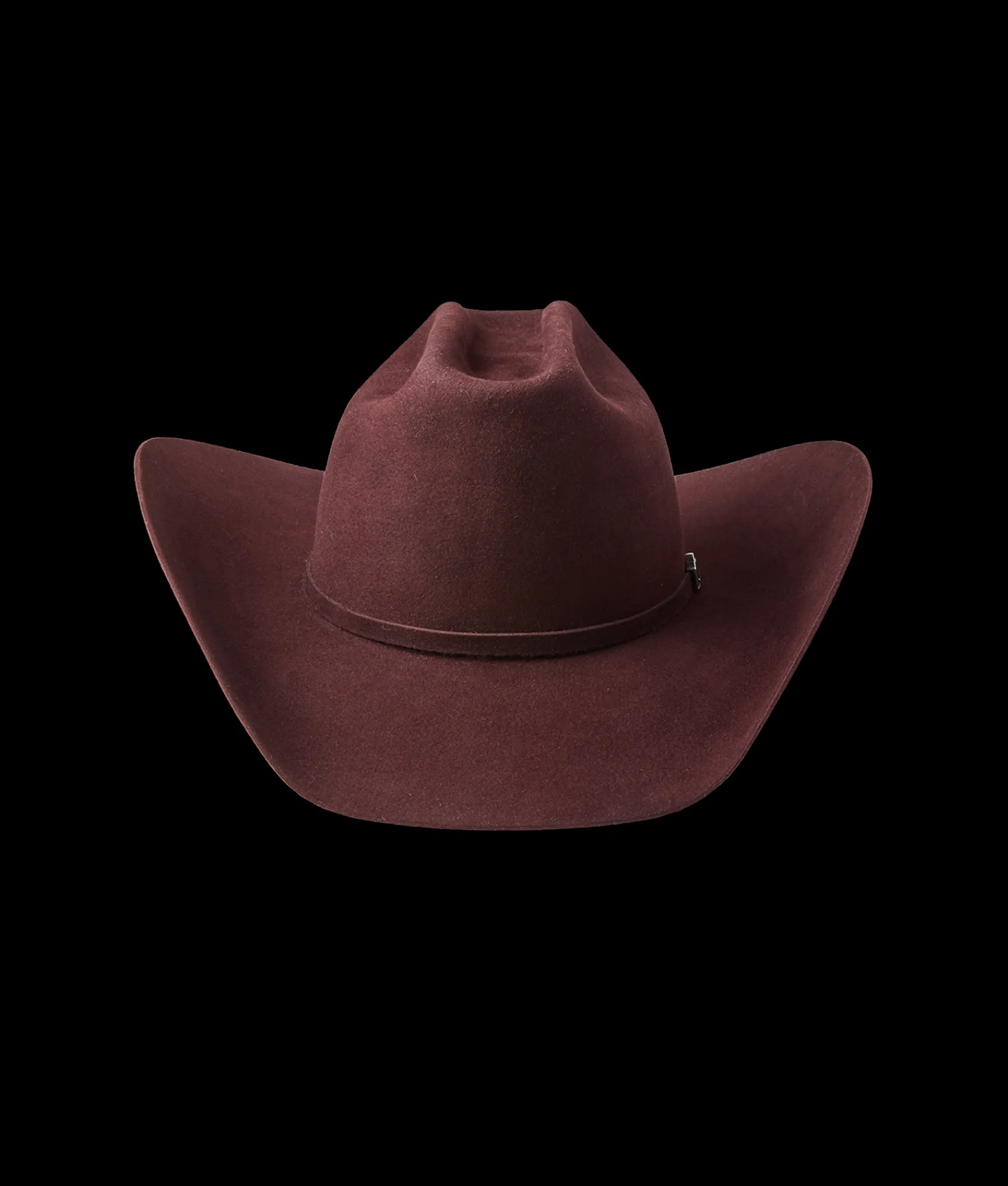 Lucchese The Republic*Women/BOY Cowboy Hats|Headwear