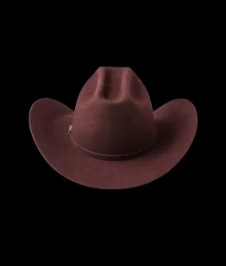 Lucchese The Republic*Women/BOY Cowboy Hats|Headwear