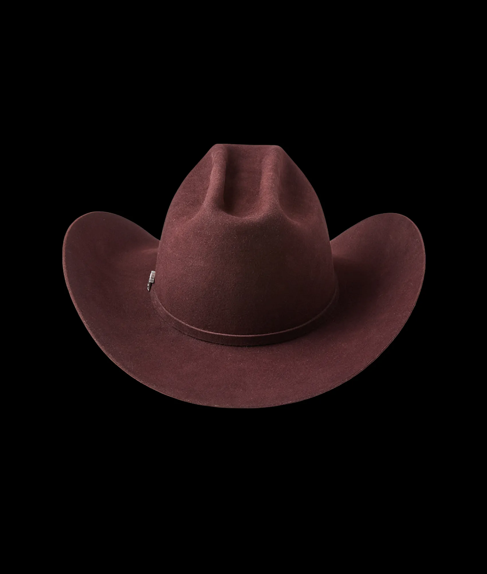 Lucchese The Republic*Women/BOY Cowboy Hats|Headwear