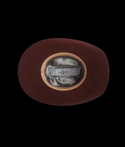 Lucchese The Republic*Women/BOY Cowboy Hats|Headwear