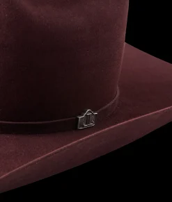 Lucchese The Republic*Women/BOY Cowboy Hats|Headwear