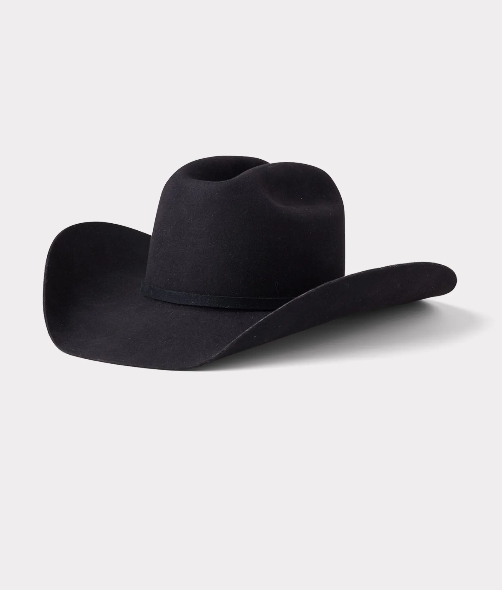 Lucchese The Republic*Women/BOY Cowboy Hats|Headwear