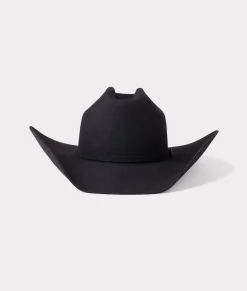 Lucchese The Republic*Women/BOY Cowboy Hats|Headwear