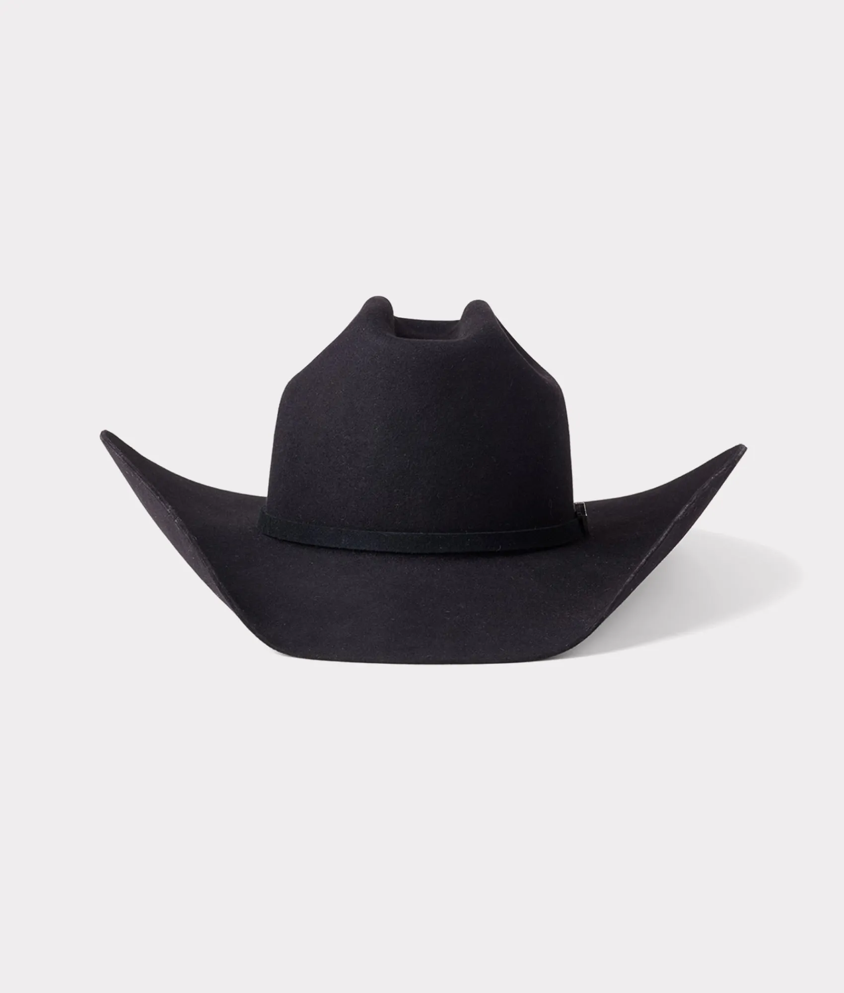 Lucchese The Republic*Women/BOY Cowboy Hats|Headwear