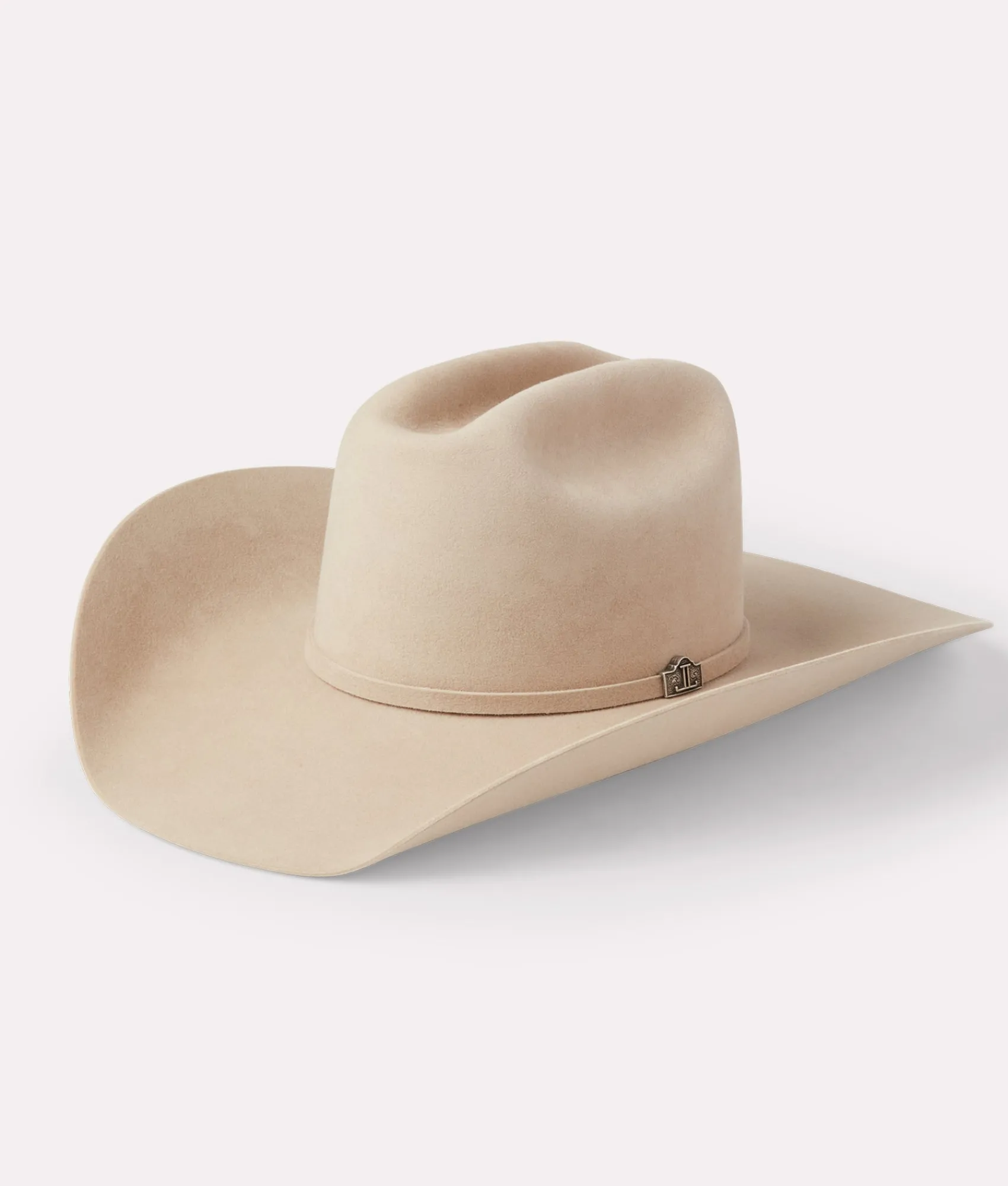 Lucchese The Republic*Women/BOY Cowboy Hats|Headwear
