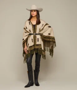 Lucchese The Republic*Women/BOY Cowboy Hats|Headwear