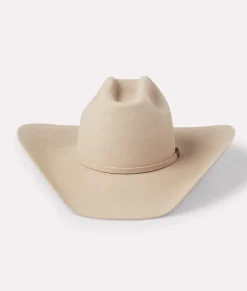 Lucchese The Republic*Women/BOY Cowboy Hats|Headwear