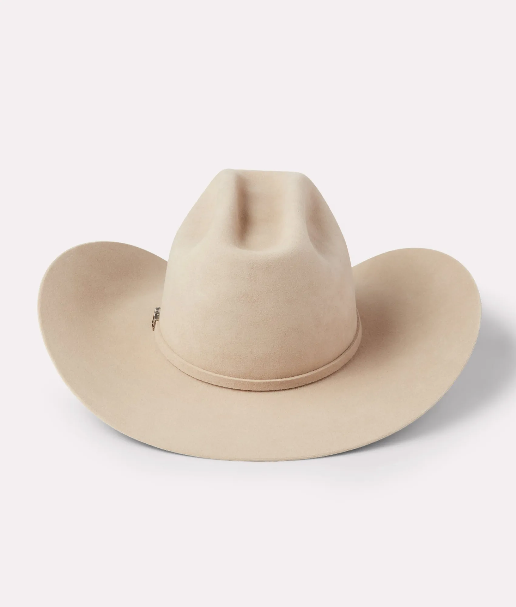 Lucchese The Republic*Women/BOY Cowboy Hats|Headwear