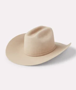 Lucchese The Republic*Women/BOY Cowboy Hats|Headwear