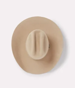 Lucchese The Republic*Women/BOY Cowboy Hats|Headwear