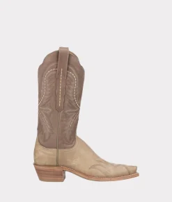 Lucchese Tilly*Women/BOY Cowboy
