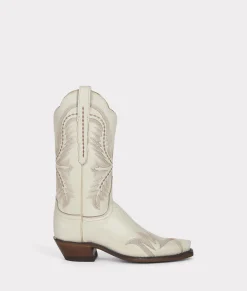 Lucchese Tilly*Women/BOY Cowboy