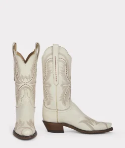 Lucchese Tilly*Women/BOY Cowboy