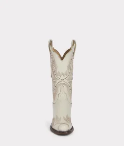 Lucchese Tilly*Women/BOY Cowboy