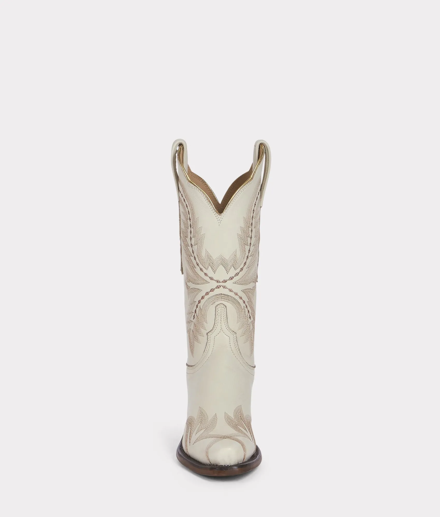 Lucchese Tilly*Women/BOY Cowboy