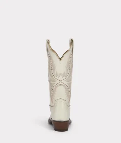 Lucchese Tilly*Women/BOY Cowboy