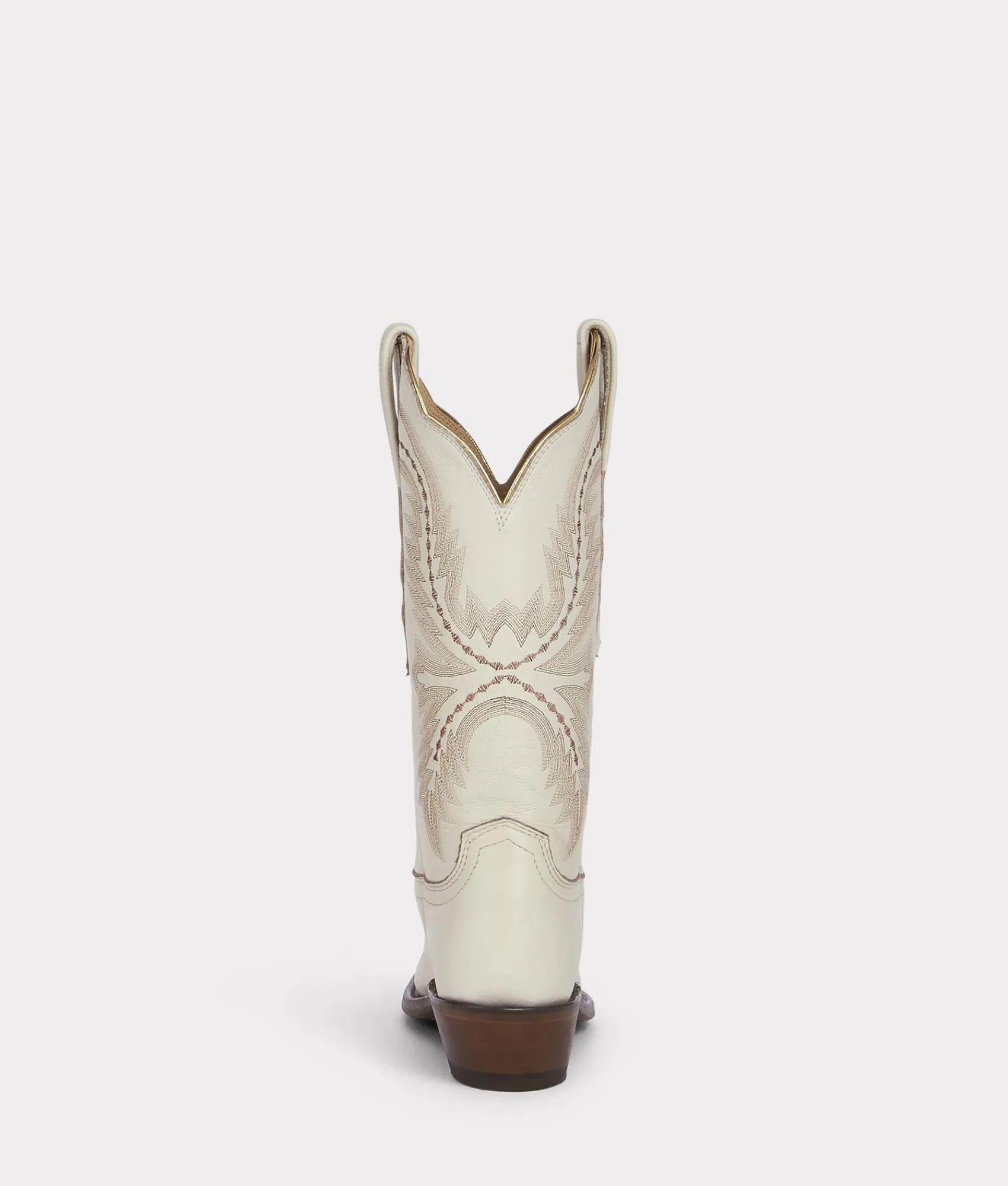 Lucchese Tilly*Women/BOY Cowboy