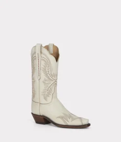 Lucchese Tilly*Women/BOY Cowboy