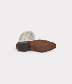 Lucchese Tilly*Women/BOY Cowboy