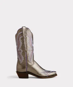 Lucchese Tilly*Women/BOY Cowboy
