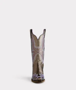 Lucchese Tilly*Women/BOY Cowboy