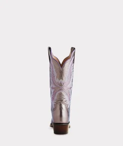 Lucchese Tilly*Women/BOY Cowboy