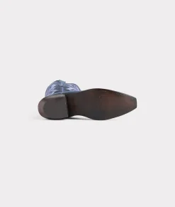 Lucchese Tilly*Women/BOY Cowboy