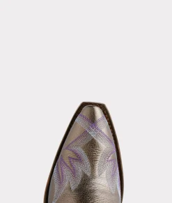 Lucchese Tilly*Women/BOY Cowboy