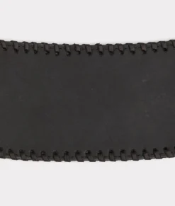 Lucchese Trophy Buckle Belt*Women Belts