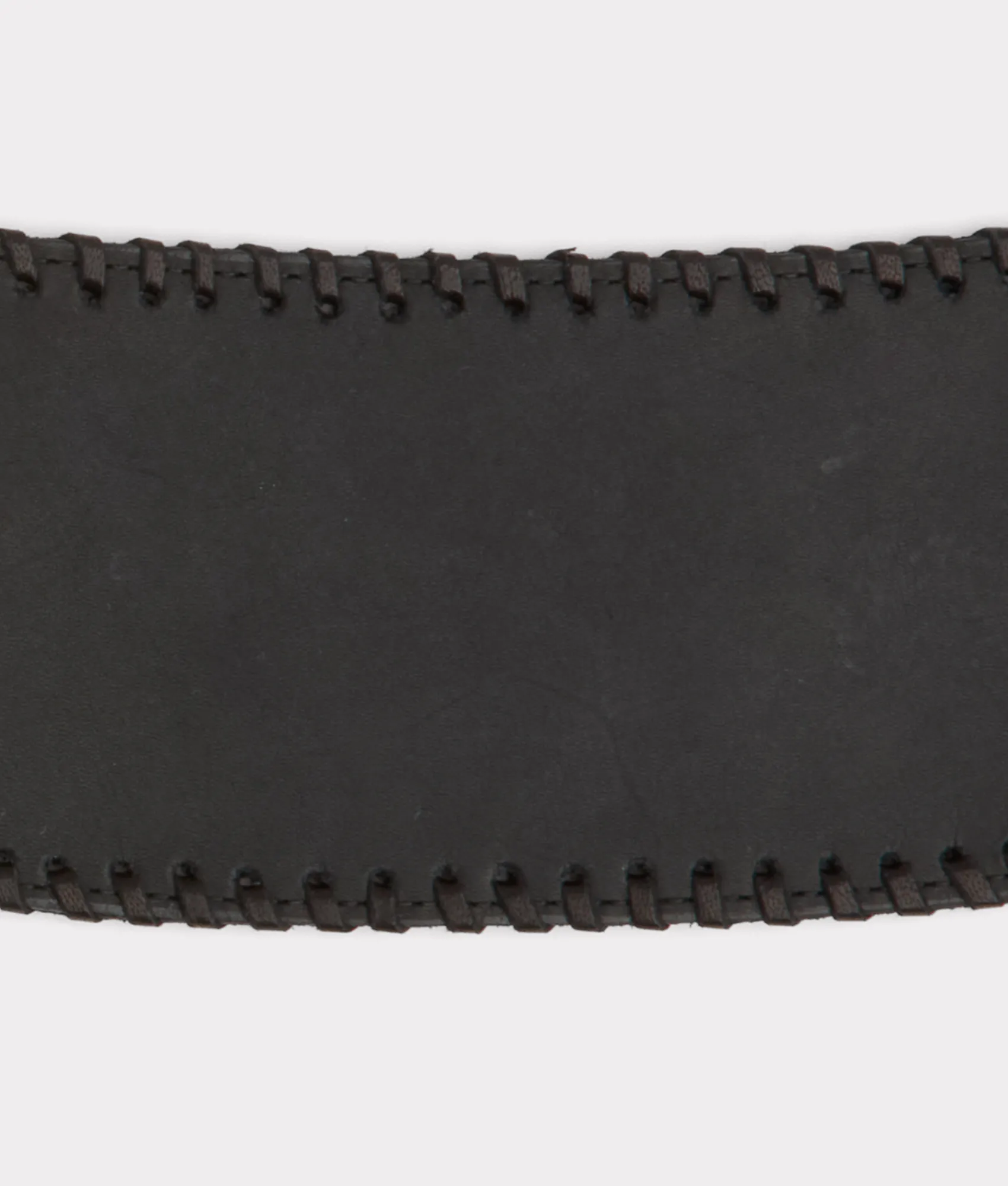 Lucchese Trophy Buckle Belt*Women Belts
