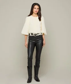 Lucchese Tyler Top*Women Tops