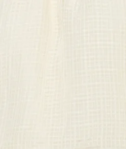 Lucchese Tyler Top*Women Tops