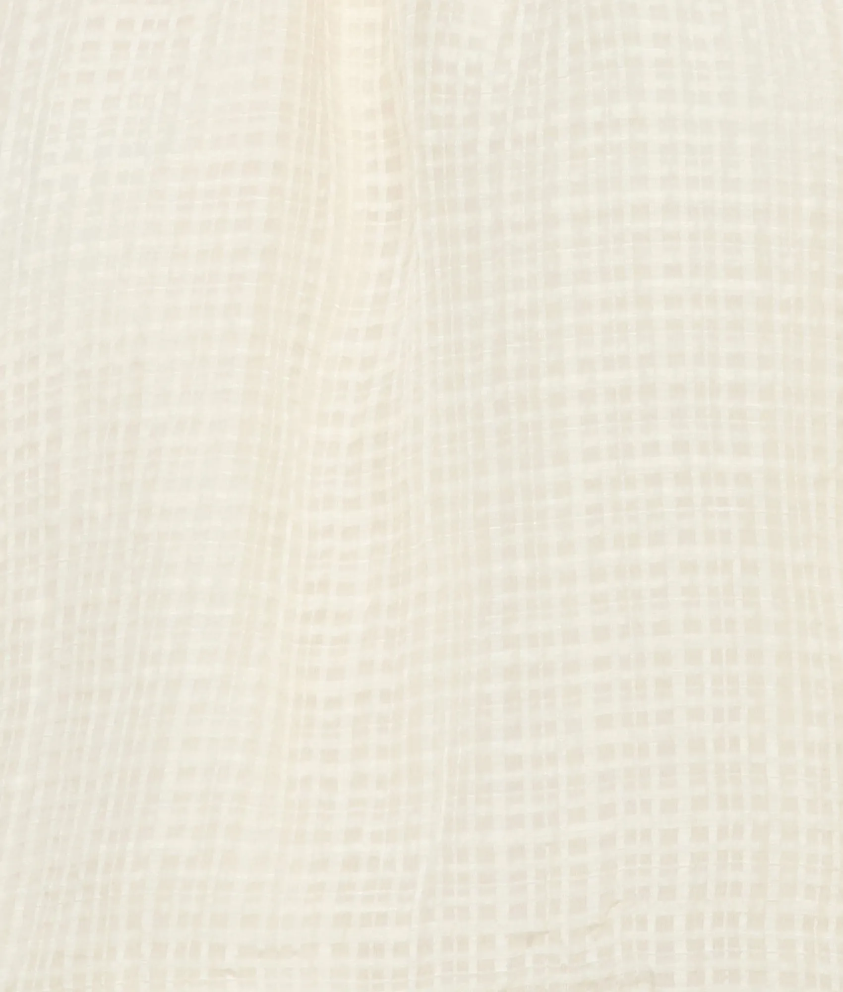 Lucchese Tyler Top*Women Tops