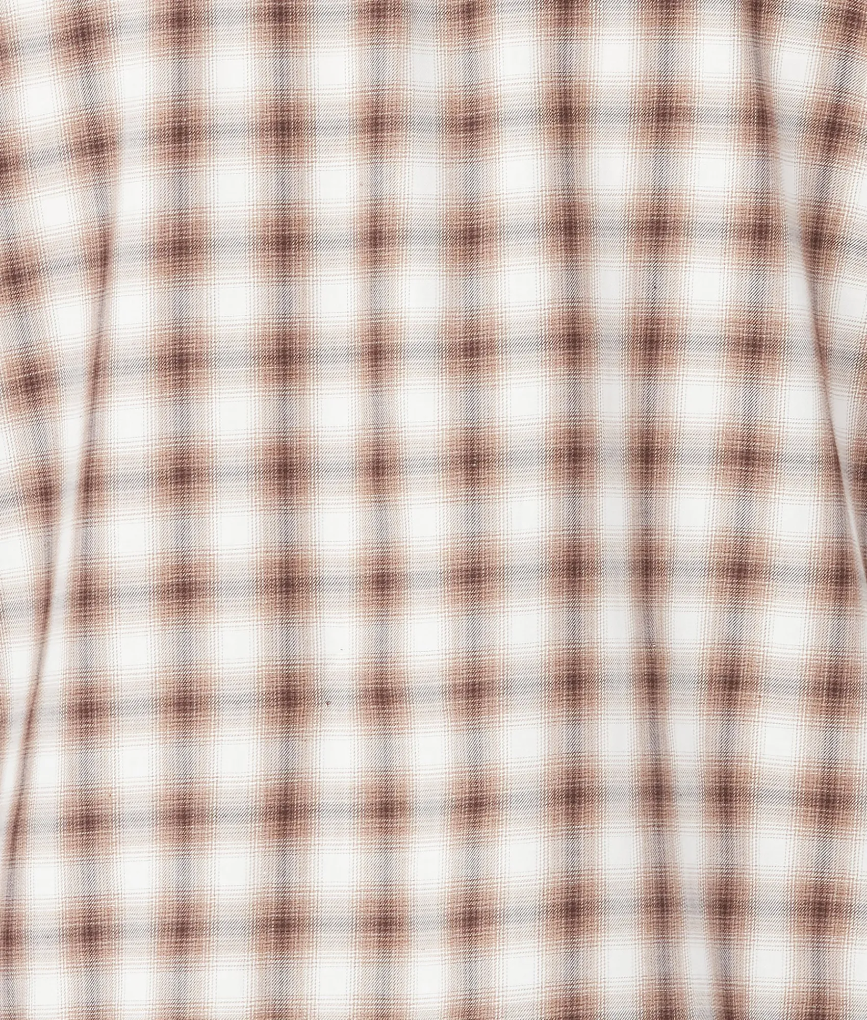 Lucchese Valley* Tops