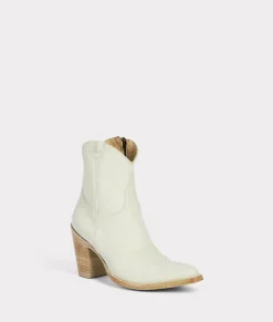 Lucchese Violet*Women/BOY Booties|Cowboy