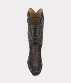 Lucchese Walter*BOY Cowboy