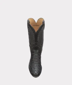 Lucchese Walter*BOY Cowboy