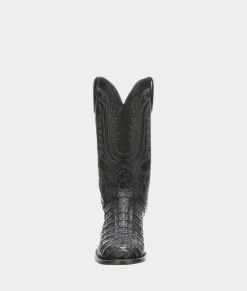Lucchese Walter*BOY Cowboy