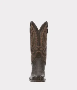 Lucchese Walter*BOY Cowboy