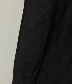 Lucchese Western Yoke Sport Coat* Outerwear